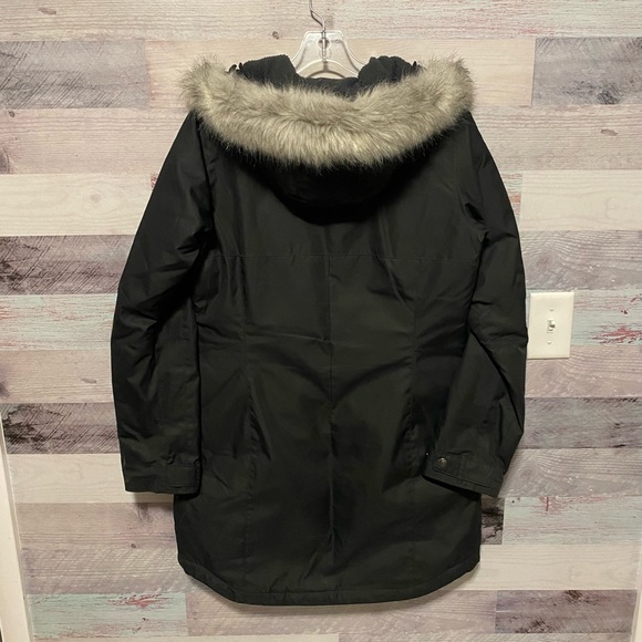 Columbia Jacket - Picture 2 of 6